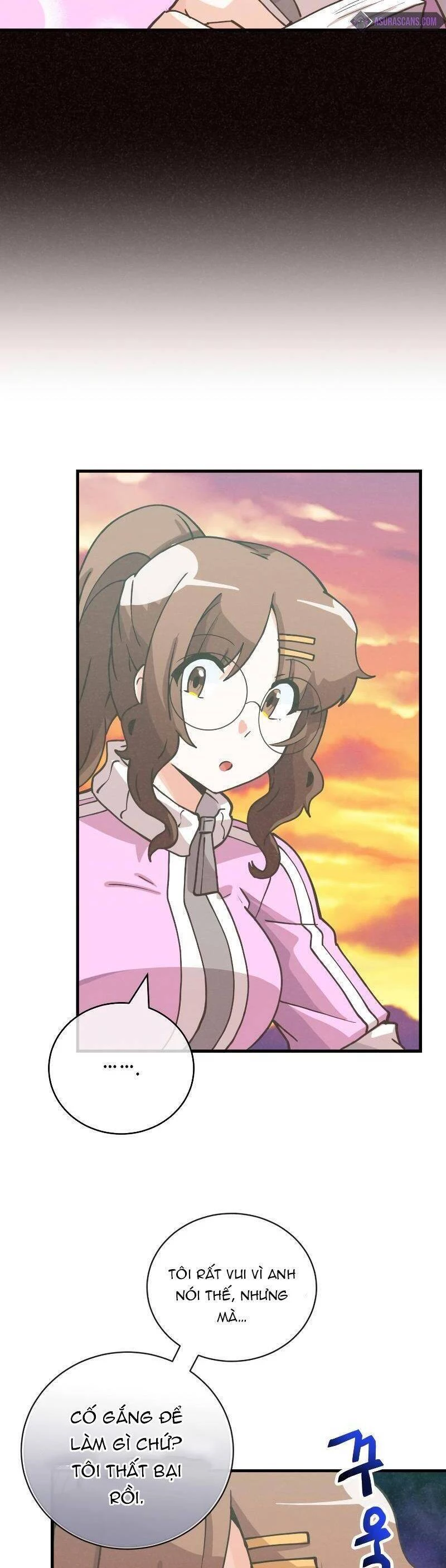 Nông Dân Linh Hồn Chapter 138 - 33