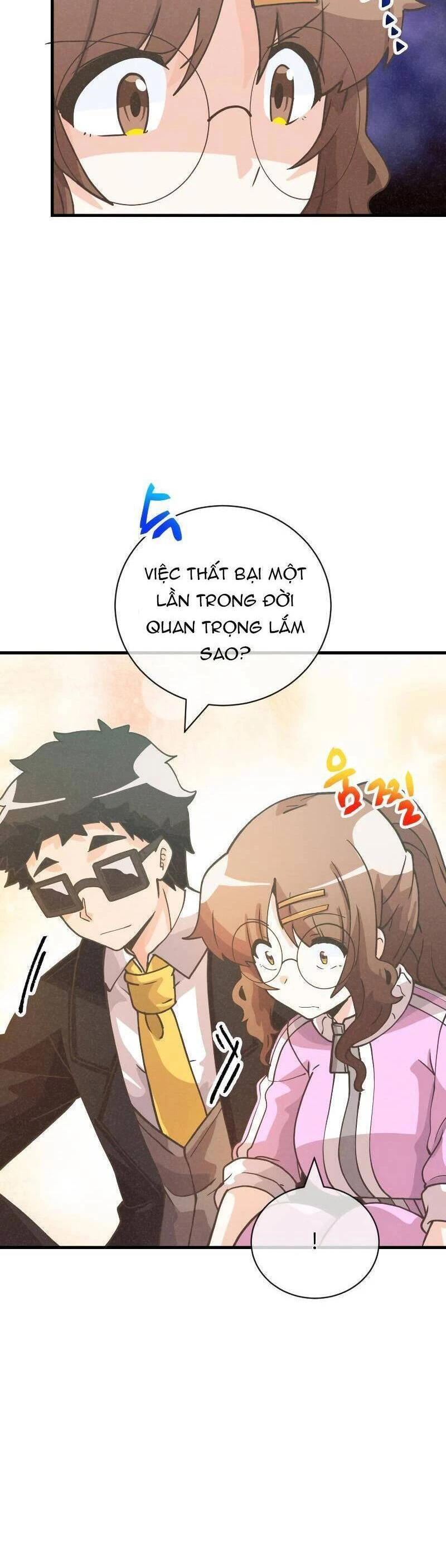 Nông Dân Linh Hồn Chapter 138 - 34