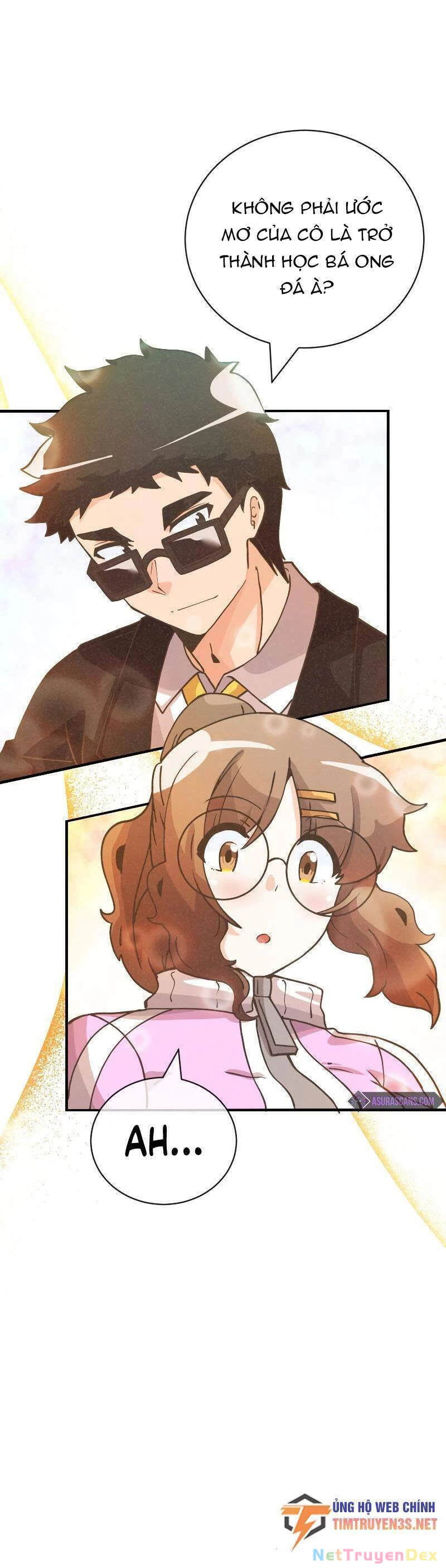 Nông Dân Linh Hồn Chapter 138 - 35