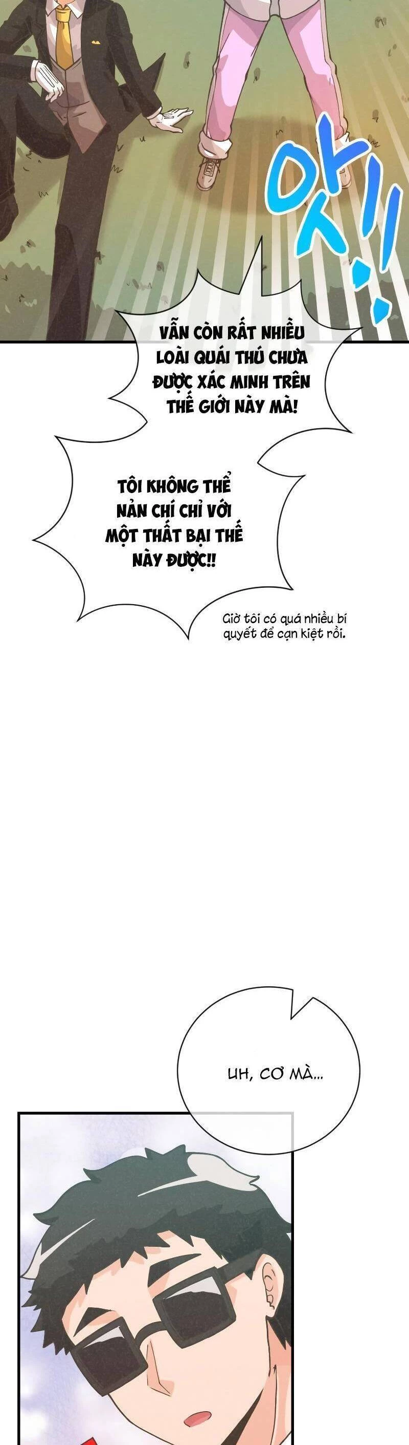 Nông Dân Linh Hồn Chapter 138 - 37