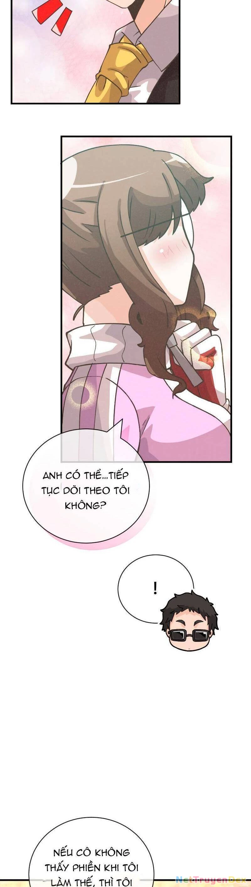 Nông Dân Linh Hồn Chapter 138 - 38