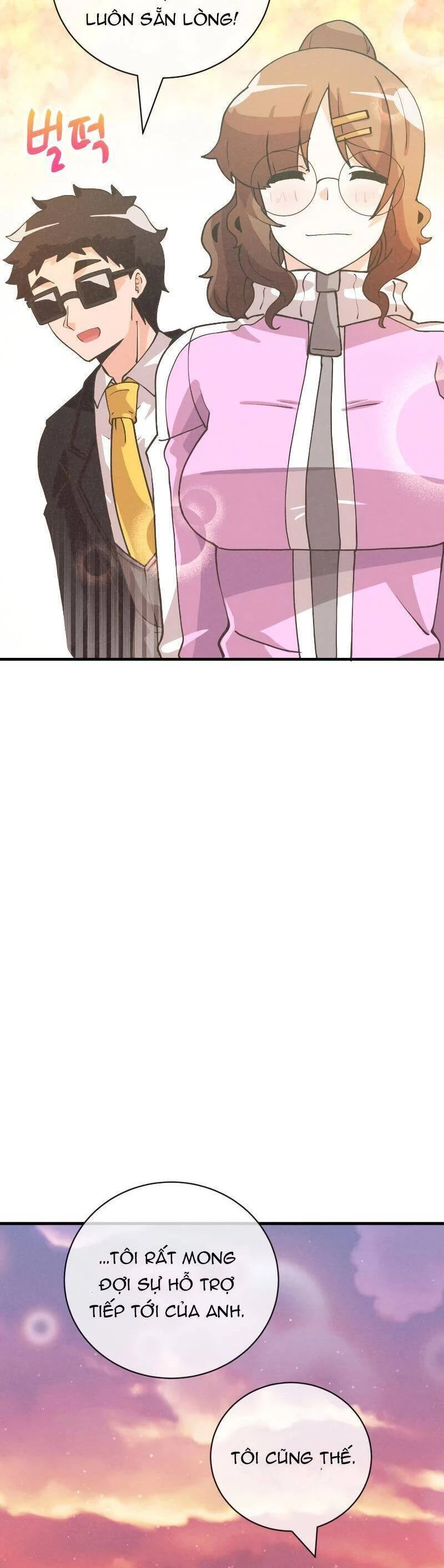 Nông Dân Linh Hồn Chapter 138 - 39