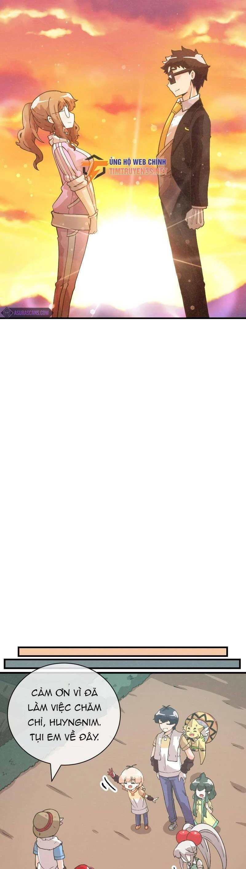 Nông Dân Linh Hồn Chapter 138 - 40