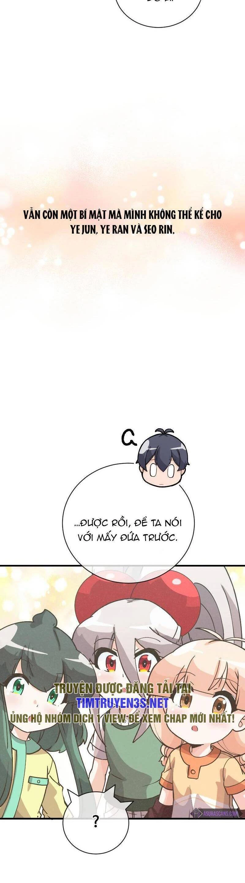 Nông Dân Linh Hồn Chapter 138 - 45