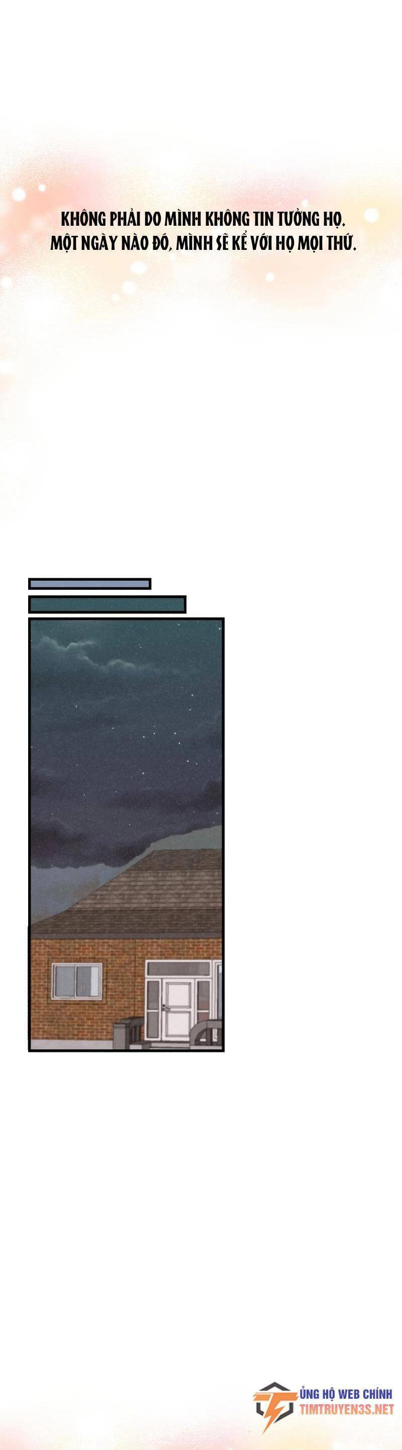 Nông Dân Linh Hồn Chapter 138 - 46
