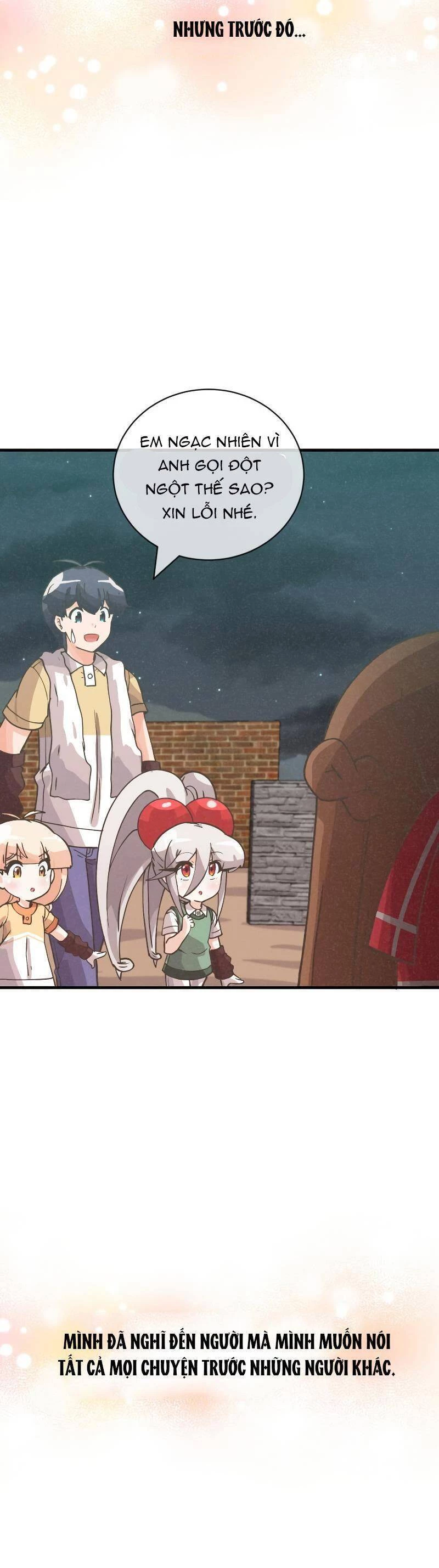 Nông Dân Linh Hồn Chapter 138 - 47