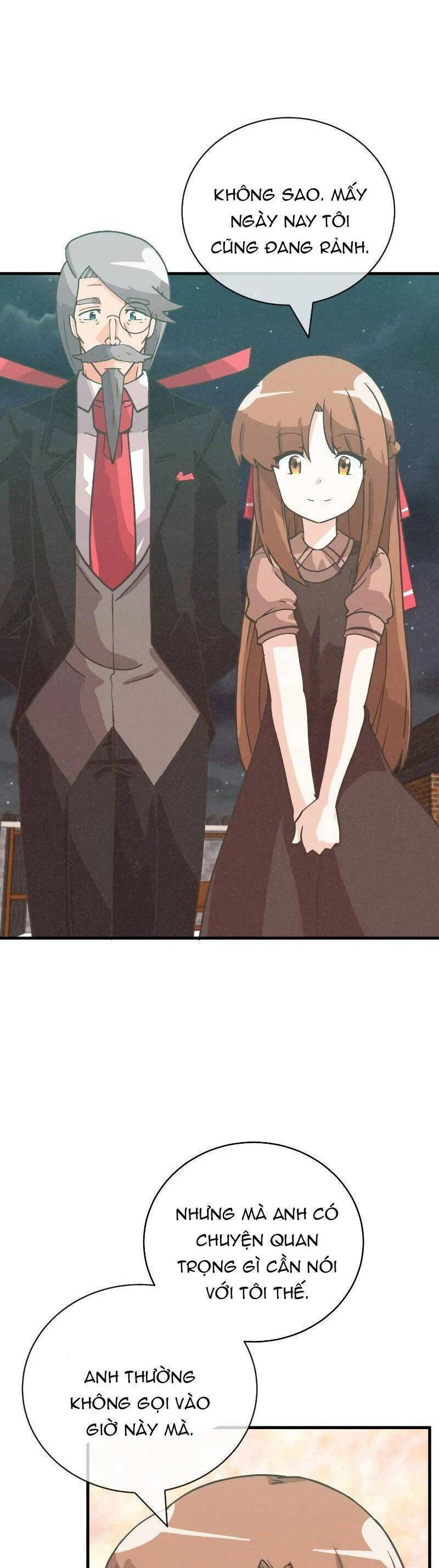 Nông Dân Linh Hồn Chapter 138 - 48