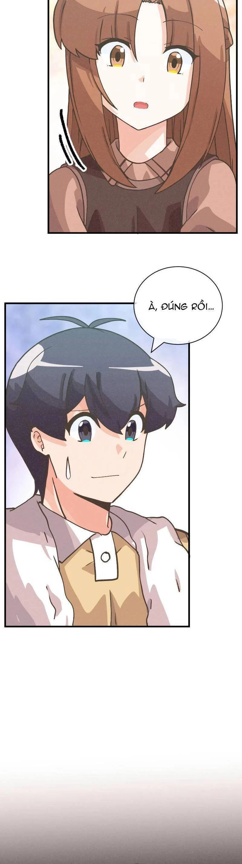 Nông Dân Linh Hồn Chapter 138 - 49