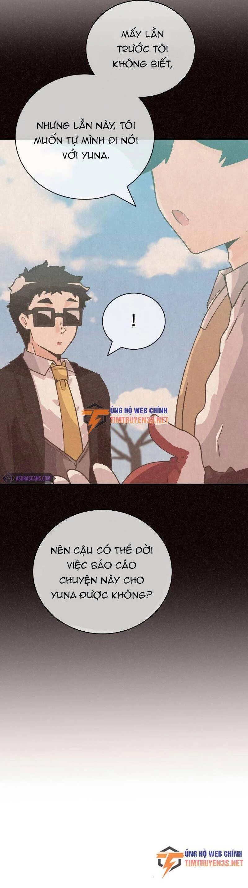 Nông Dân Linh Hồn Chapter 138 - 50