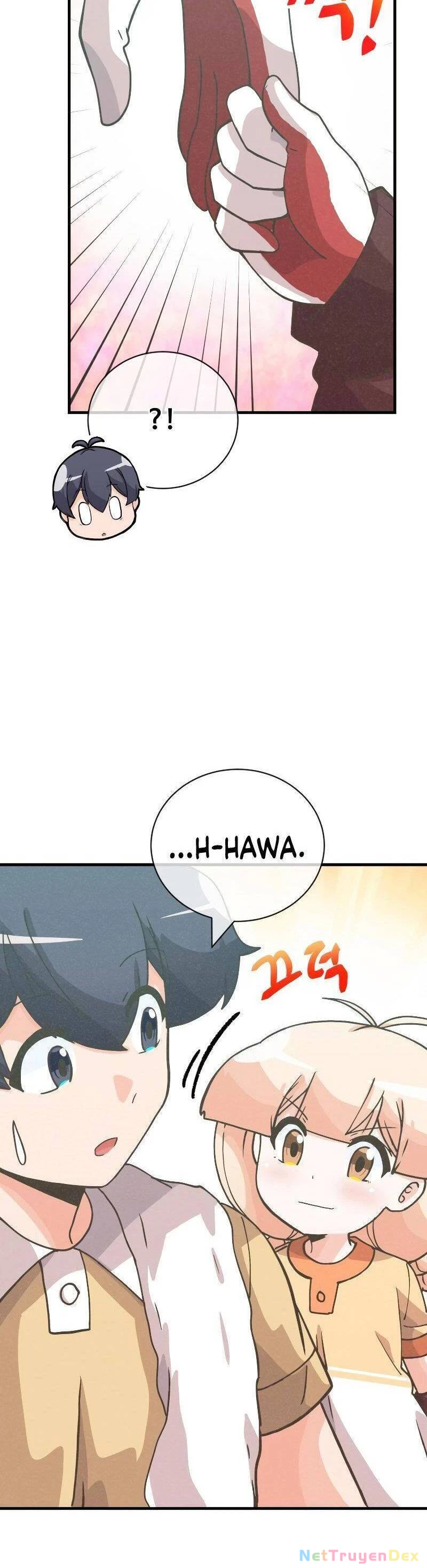 Nông Dân Linh Hồn Chapter 138 - 52