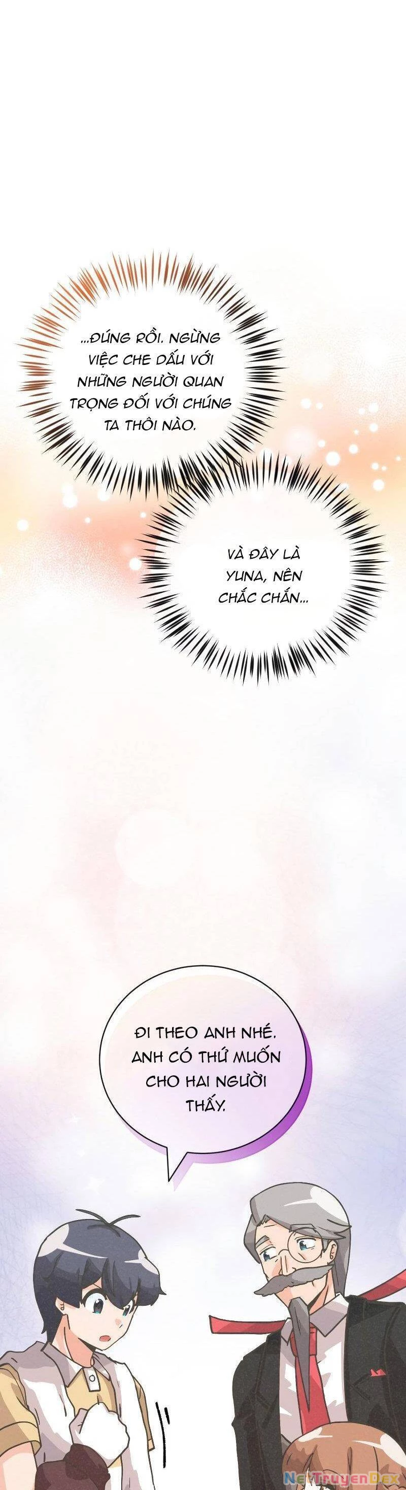 Nông Dân Linh Hồn Chapter 138 - 53