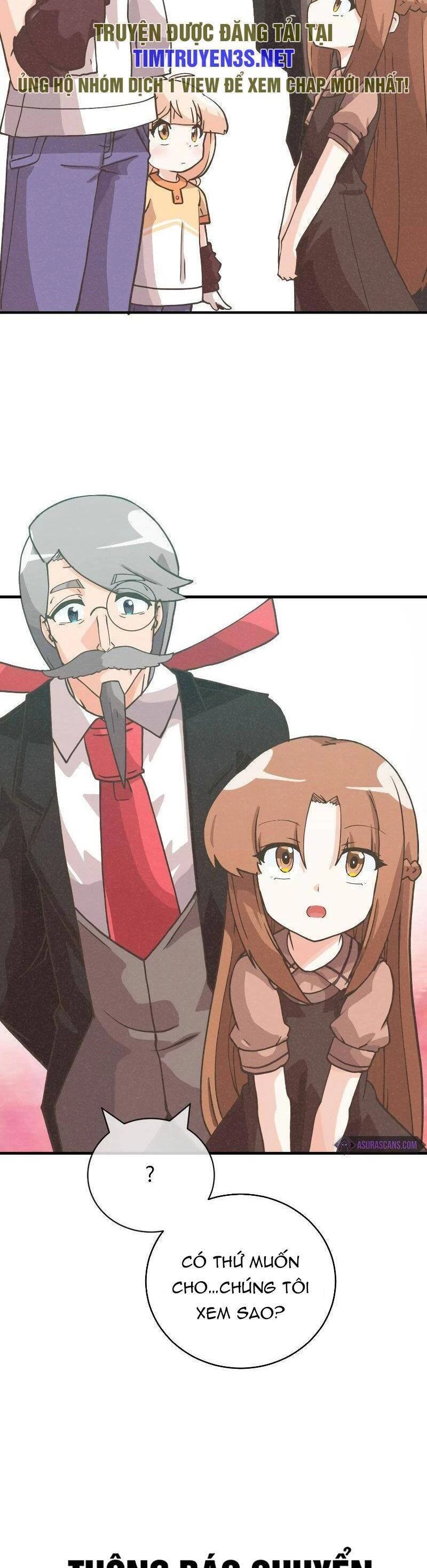 Nông Dân Linh Hồn Chapter 138 - 54