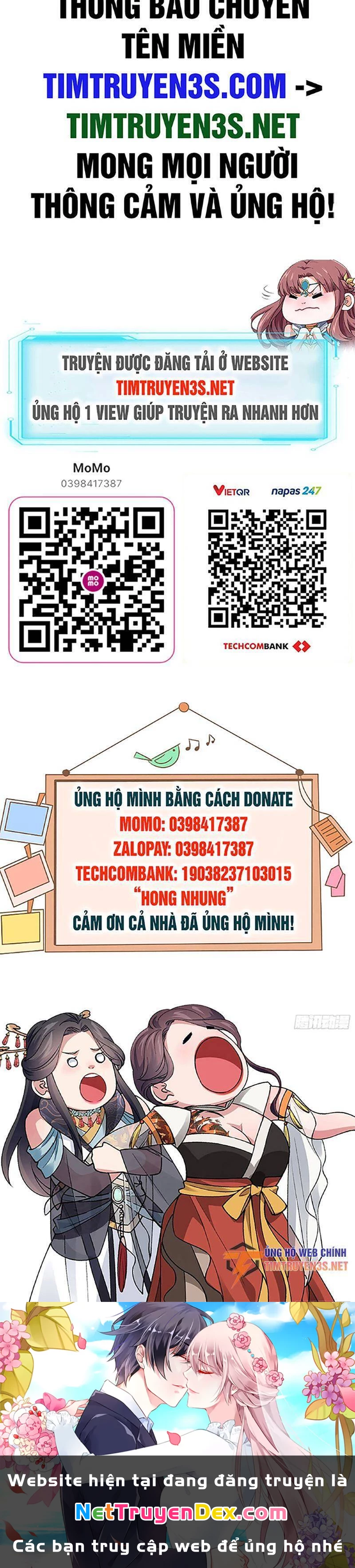 Nông Dân Linh Hồn Chapter 138 - 55