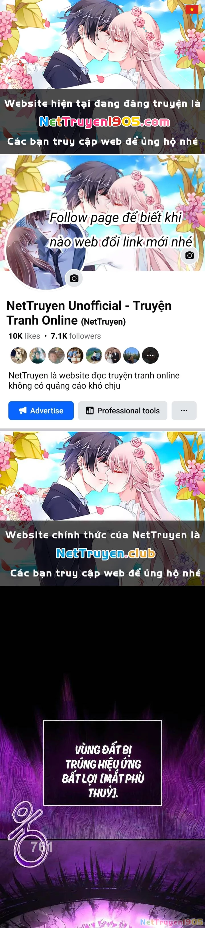 Sống Sót Trong Trò Chơi Với Tư Cách Là Một Cuồng Nhân Chapter 46 - 1