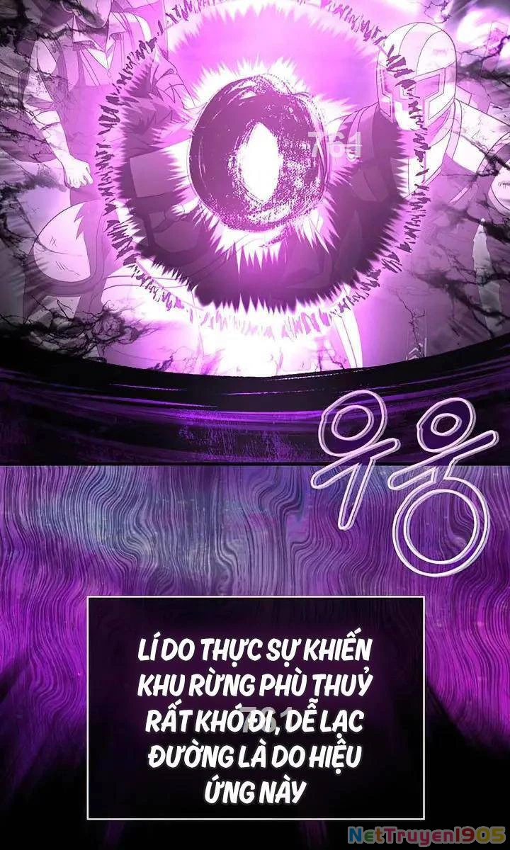 Sống Sót Trong Trò Chơi Với Tư Cách Là Một Cuồng Nhân Chapter 46 - 2