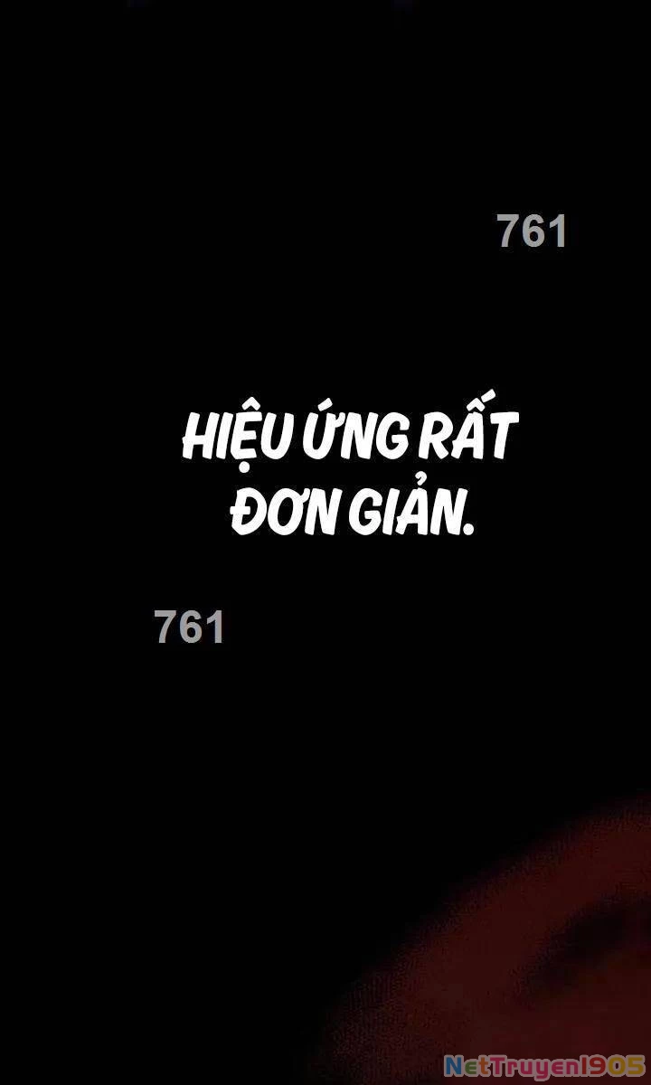 Sống Sót Trong Trò Chơi Với Tư Cách Là Một Cuồng Nhân Chapter 46 - 3