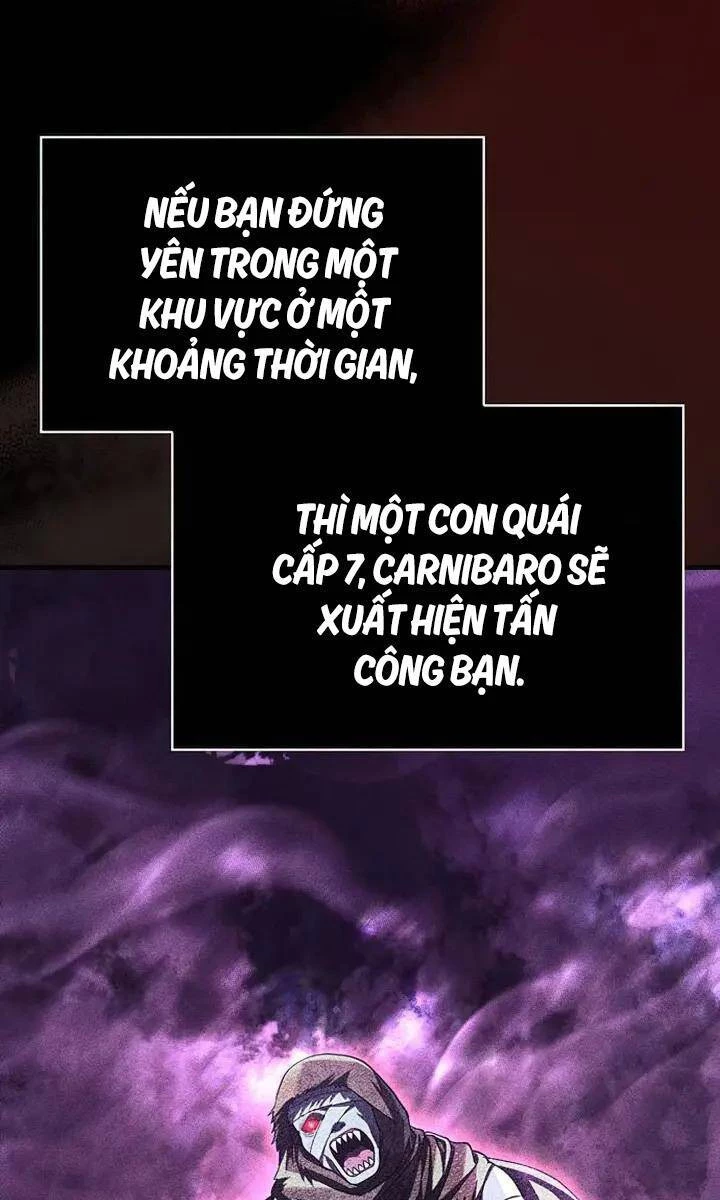 Sống Sót Trong Trò Chơi Với Tư Cách Là Một Cuồng Nhân Chapter 46 - 4