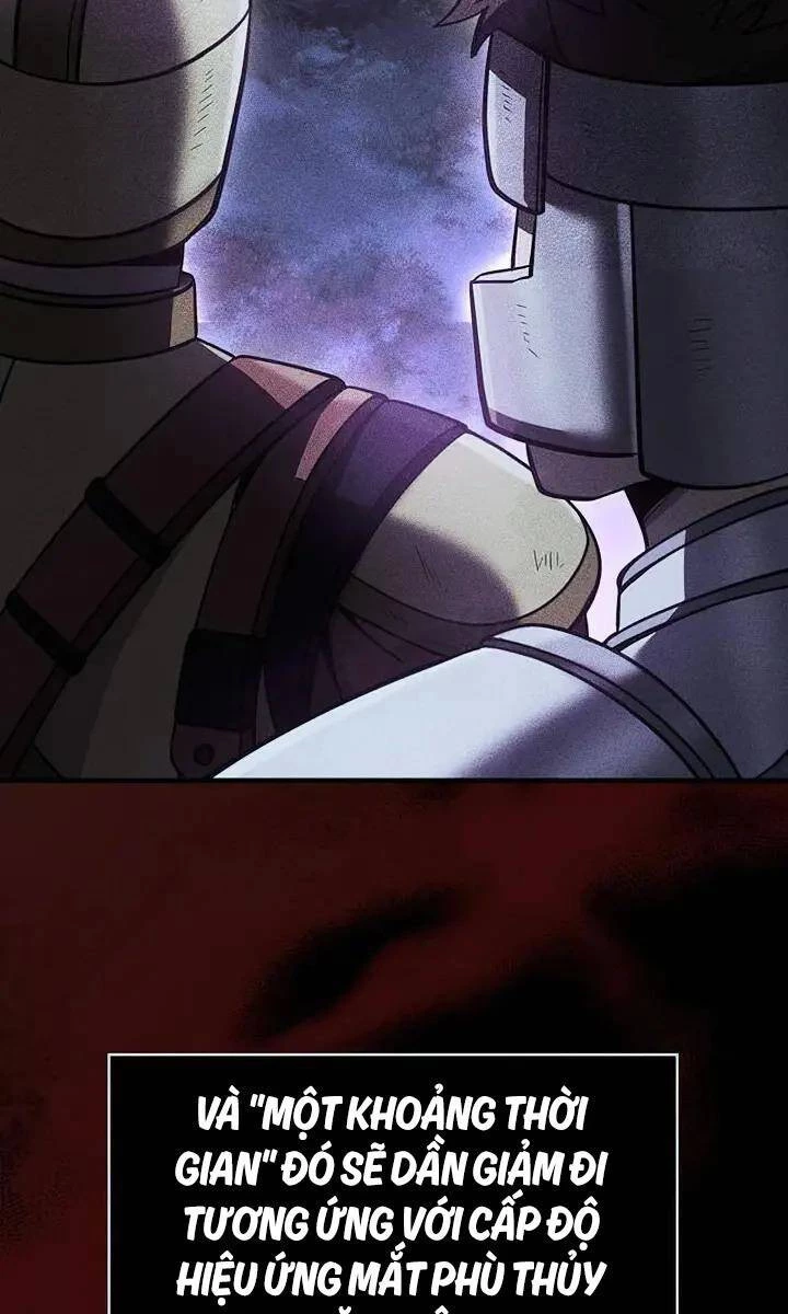 Sống Sót Trong Trò Chơi Với Tư Cách Là Một Cuồng Nhân Chapter 46 - 6