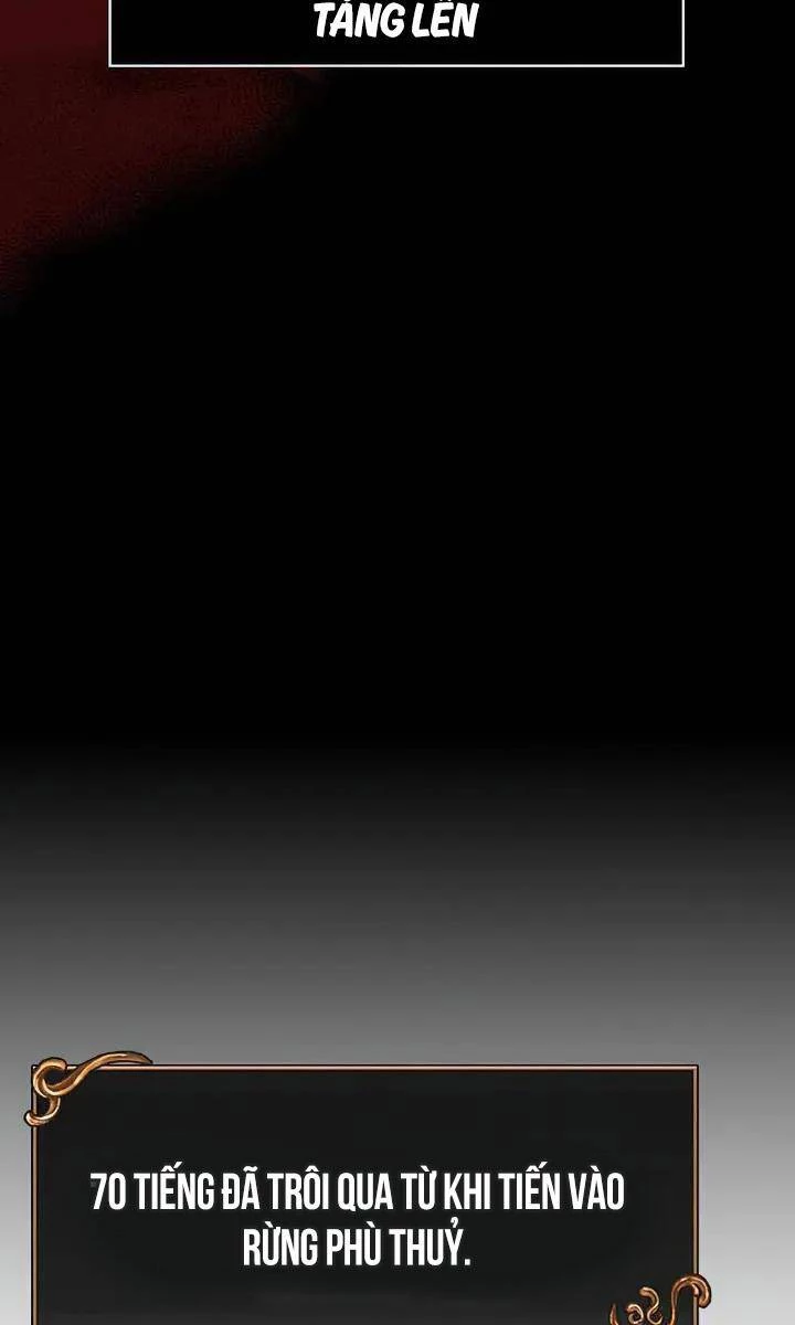 Sống Sót Trong Trò Chơi Với Tư Cách Là Một Cuồng Nhân Chapter 46 - 7