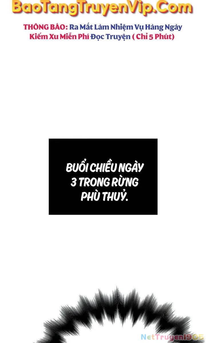 Sống Sót Trong Trò Chơi Với Tư Cách Là Một Cuồng Nhân Chapter 46 - 9
