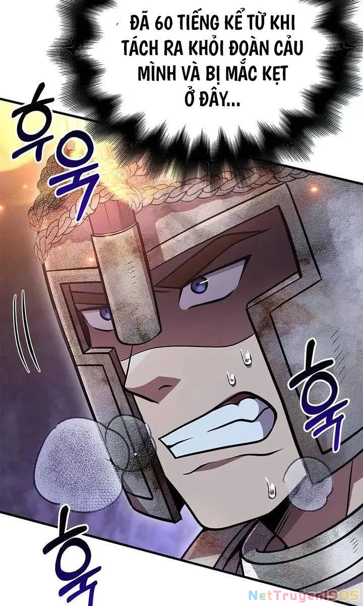 Sống Sót Trong Trò Chơi Với Tư Cách Là Một Cuồng Nhân Chapter 46 - 10