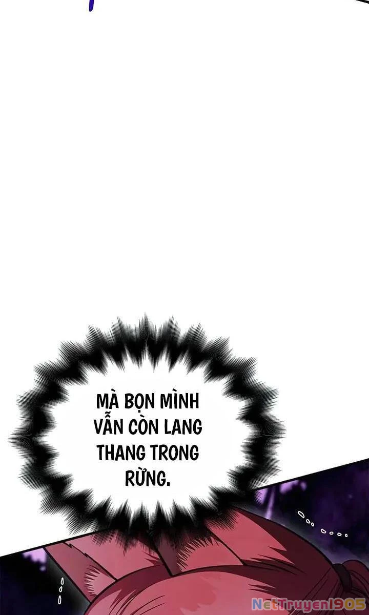 Sống Sót Trong Trò Chơi Với Tư Cách Là Một Cuồng Nhân Chapter 46 - 11