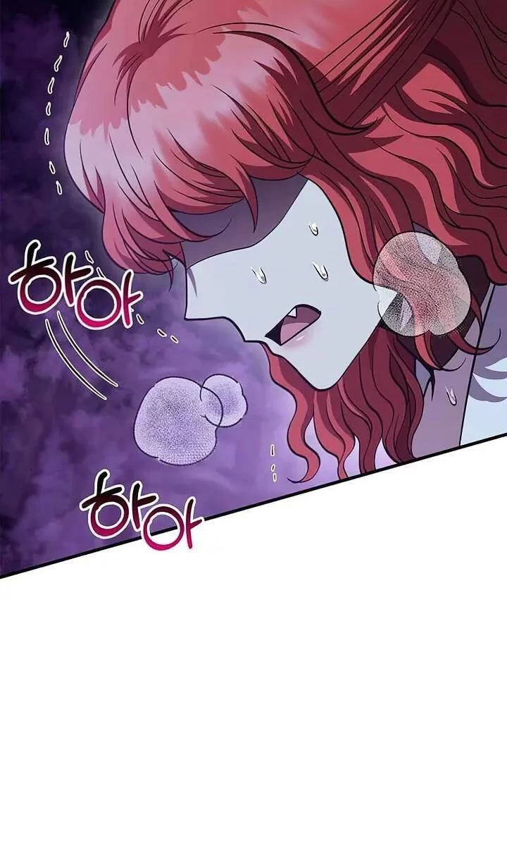 Sống Sót Trong Trò Chơi Với Tư Cách Là Một Cuồng Nhân Chapter 46 - 12