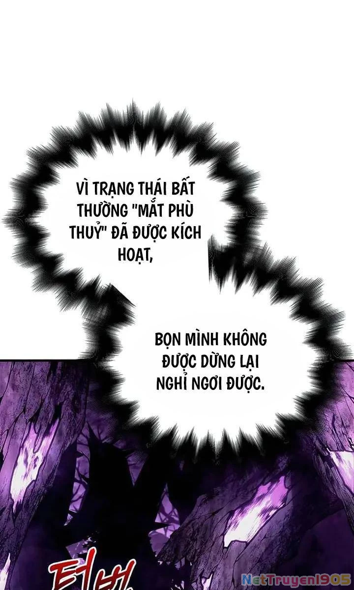 Sống Sót Trong Trò Chơi Với Tư Cách Là Một Cuồng Nhân Chapter 46 - 13