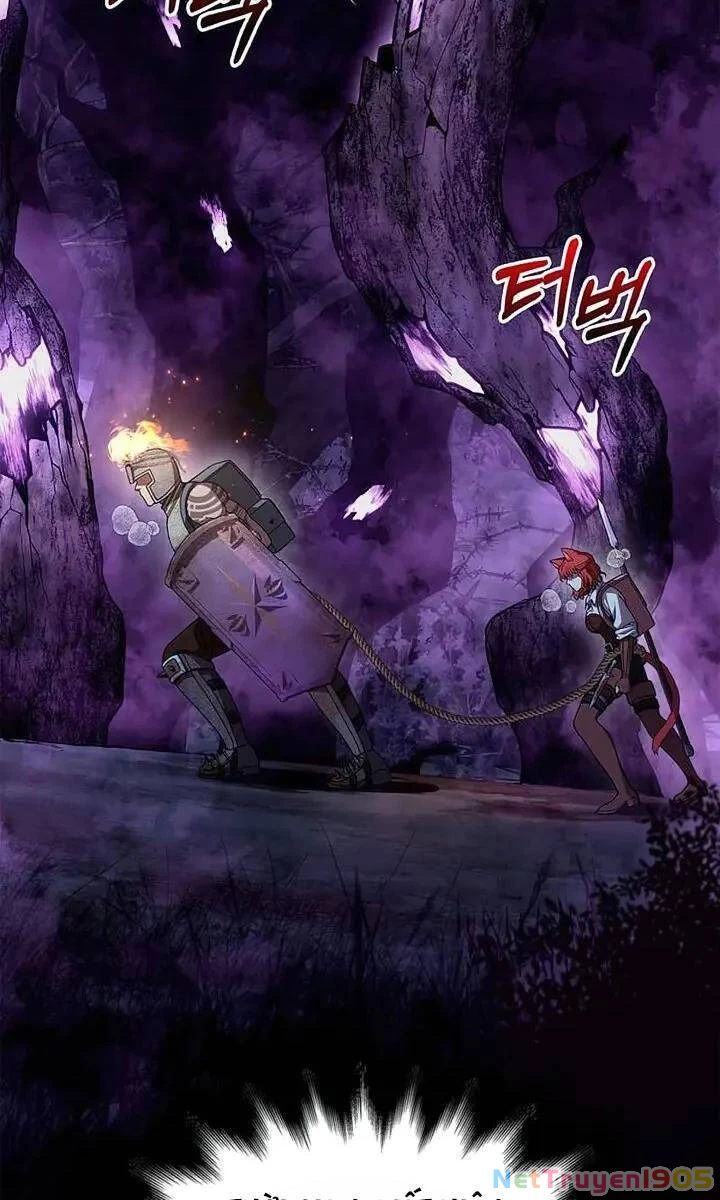 Sống Sót Trong Trò Chơi Với Tư Cách Là Một Cuồng Nhân Chapter 46 - 14