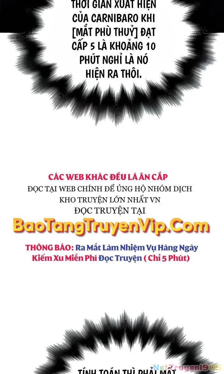 Sống Sót Trong Trò Chơi Với Tư Cách Là Một Cuồng Nhân Chapter 46 - 15