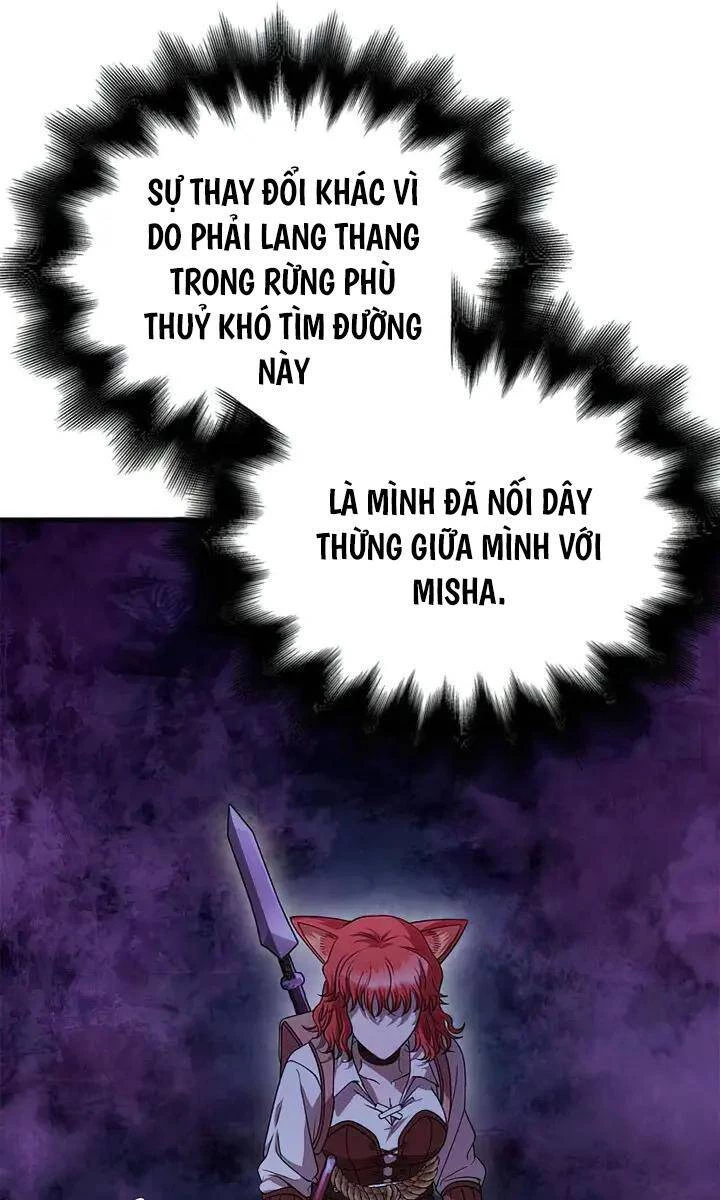 Sống Sót Trong Trò Chơi Với Tư Cách Là Một Cuồng Nhân Chapter 46 - 18