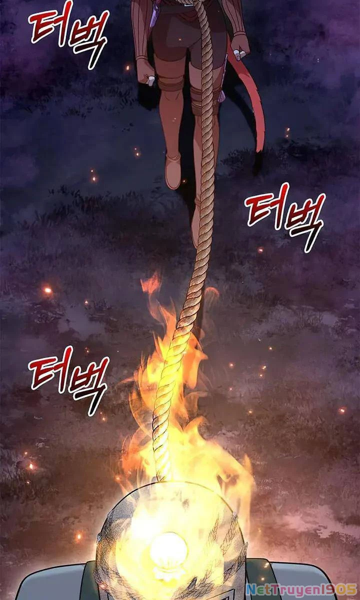 Sống Sót Trong Trò Chơi Với Tư Cách Là Một Cuồng Nhân Chapter 46 - 19