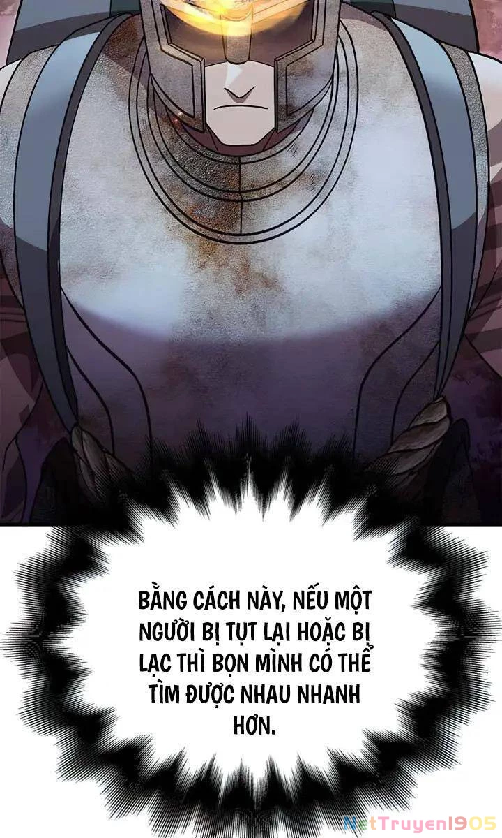 Sống Sót Trong Trò Chơi Với Tư Cách Là Một Cuồng Nhân Chapter 46 - 20