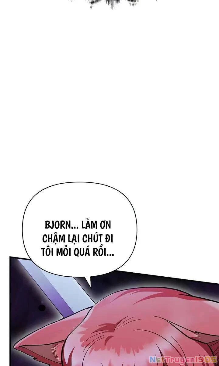 Sống Sót Trong Trò Chơi Với Tư Cách Là Một Cuồng Nhân Chapter 46 - 21