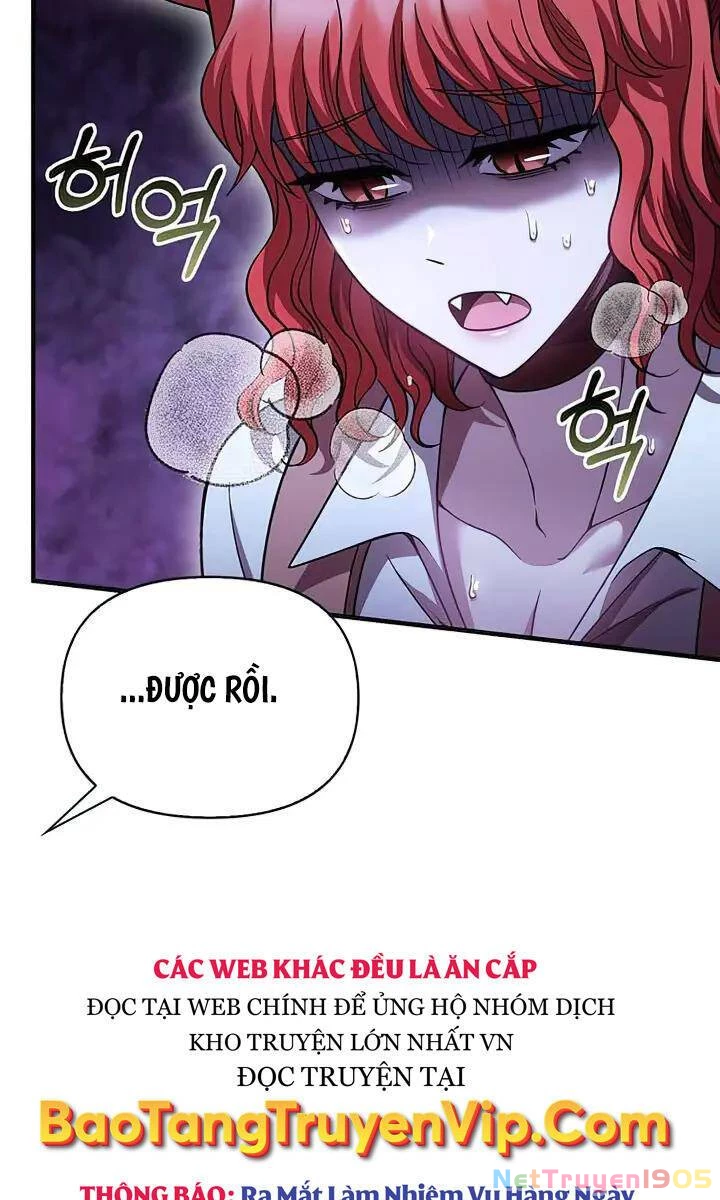 Sống Sót Trong Trò Chơi Với Tư Cách Là Một Cuồng Nhân Chapter 46 - 22