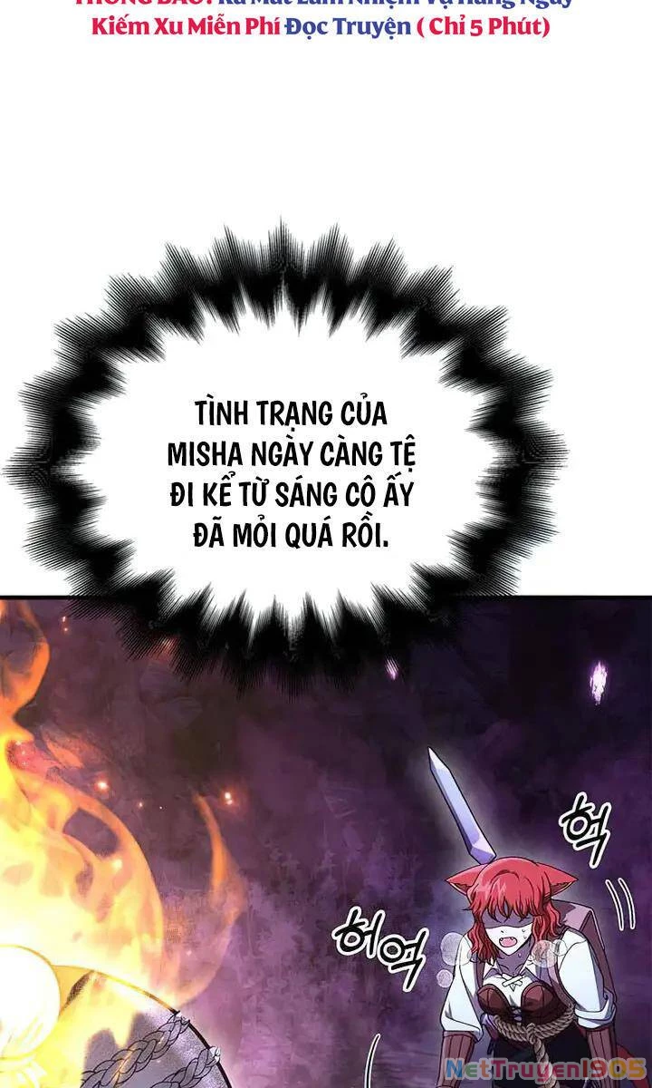 Sống Sót Trong Trò Chơi Với Tư Cách Là Một Cuồng Nhân Chapter 46 - 23