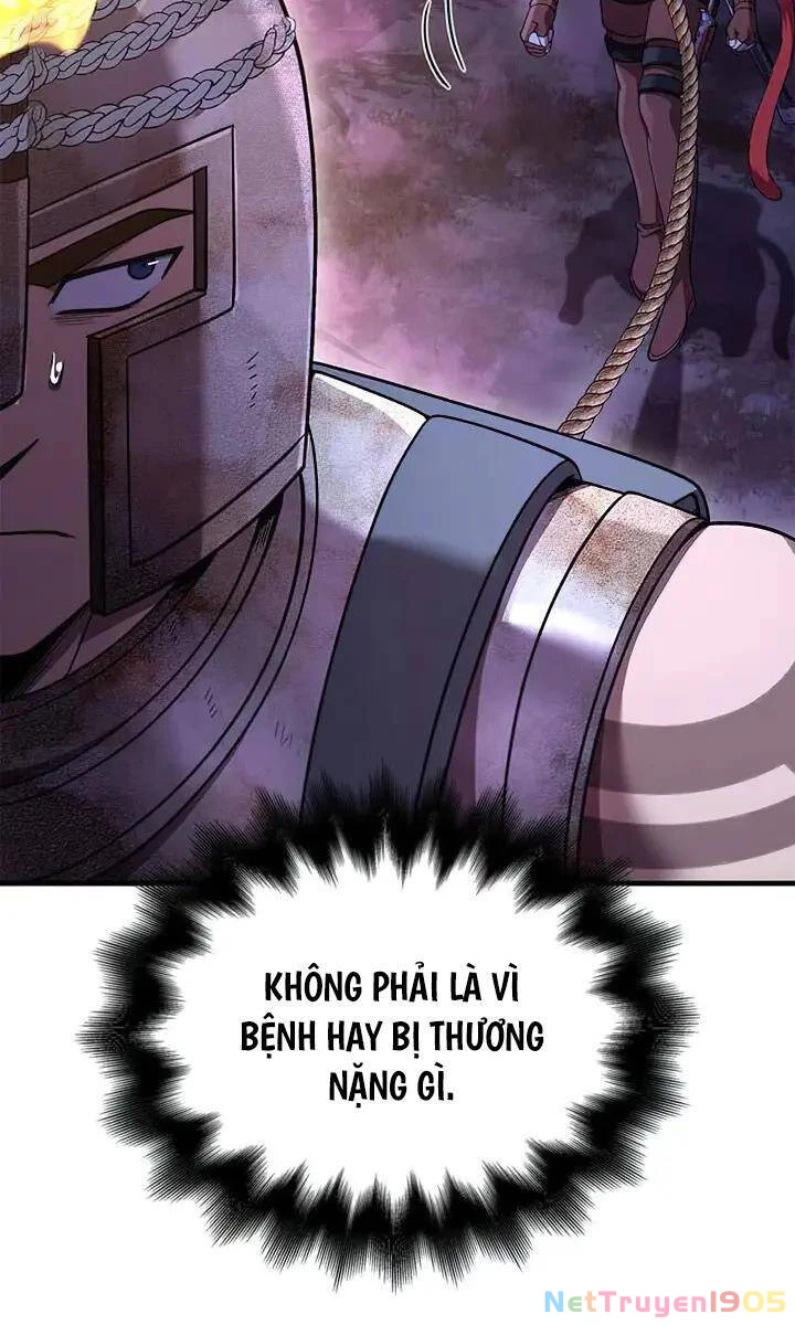 Sống Sót Trong Trò Chơi Với Tư Cách Là Một Cuồng Nhân Chapter 46 - 24