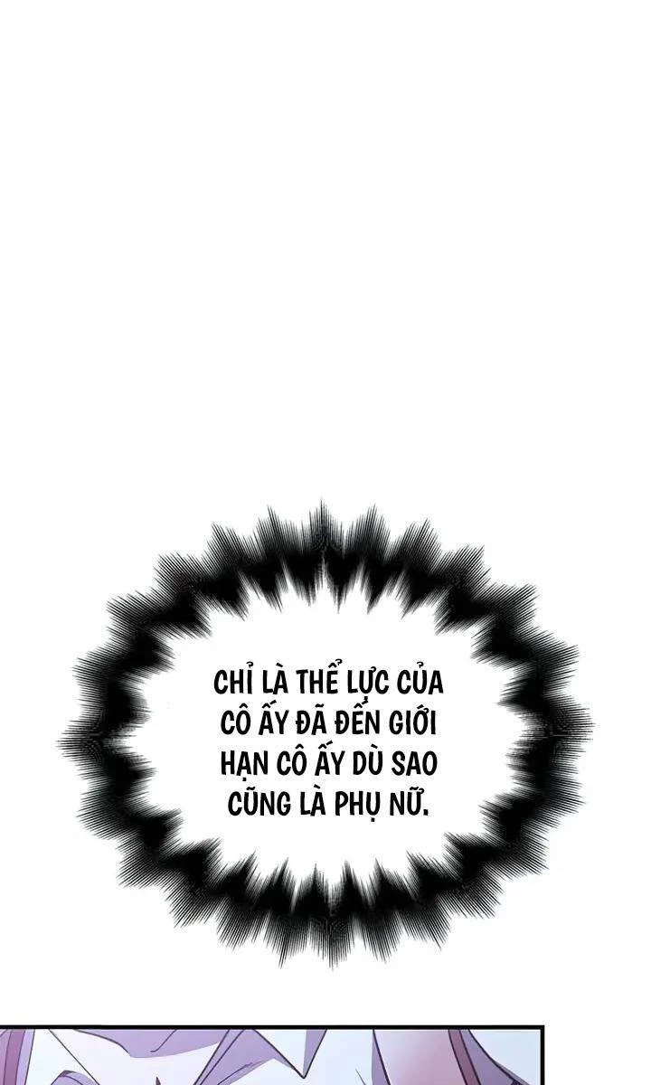 Sống Sót Trong Trò Chơi Với Tư Cách Là Một Cuồng Nhân Chapter 46 - 25