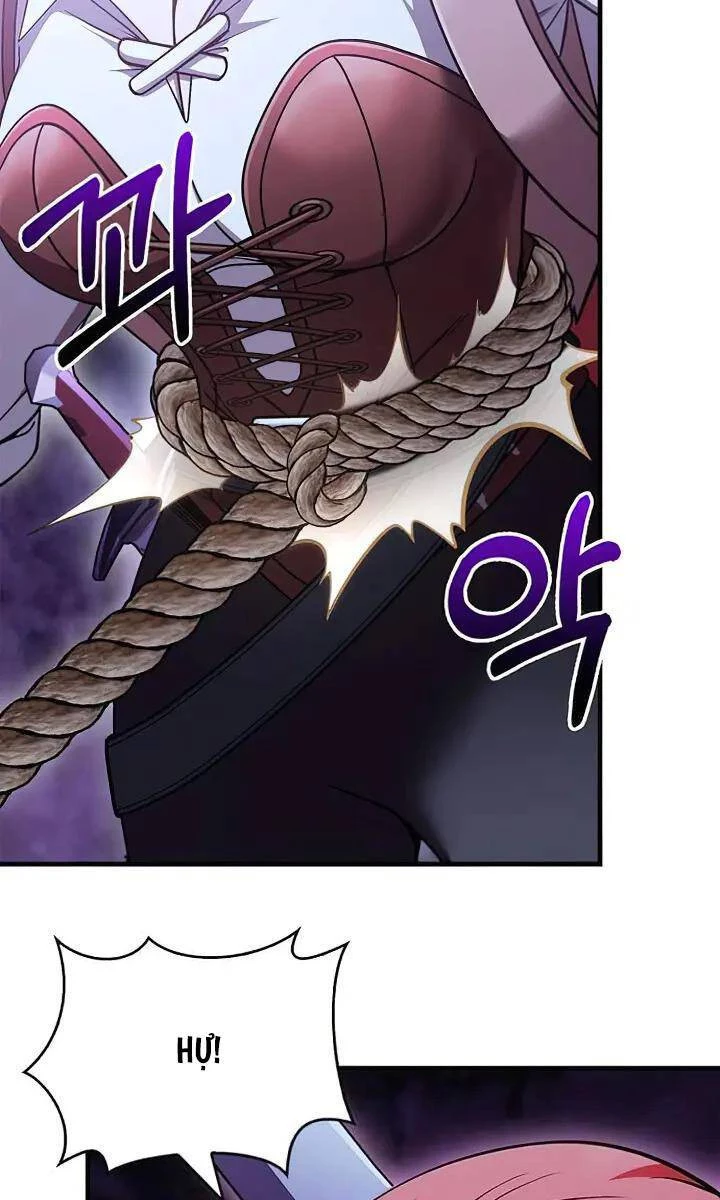 Sống Sót Trong Trò Chơi Với Tư Cách Là Một Cuồng Nhân Chapter 46 - 26