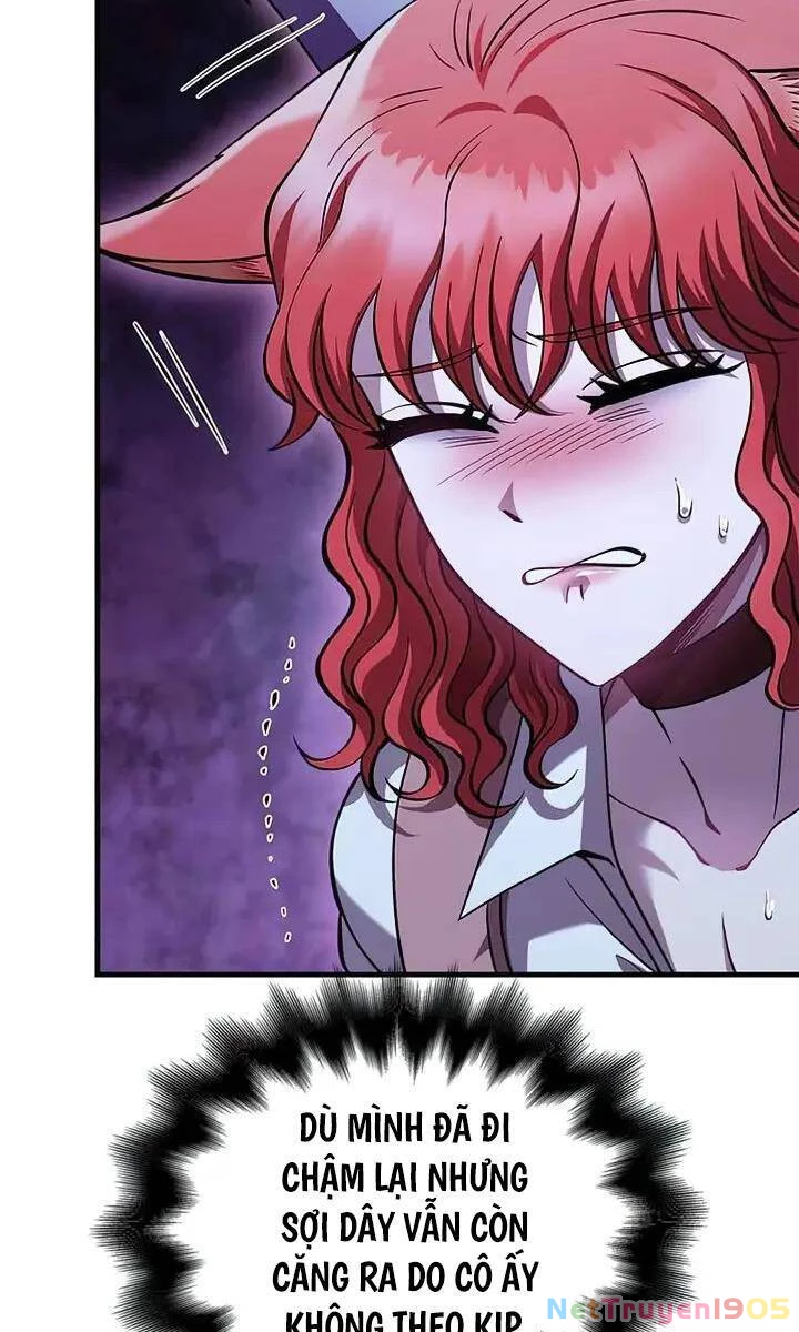 Sống Sót Trong Trò Chơi Với Tư Cách Là Một Cuồng Nhân Chapter 46 - 27
