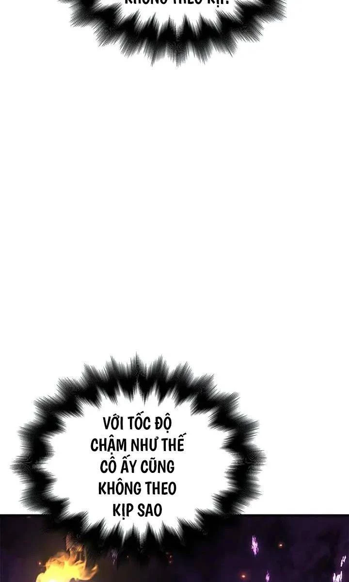 Sống Sót Trong Trò Chơi Với Tư Cách Là Một Cuồng Nhân Chapter 46 - 28