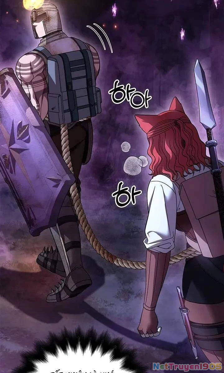 Sống Sót Trong Trò Chơi Với Tư Cách Là Một Cuồng Nhân Chapter 46 - 29