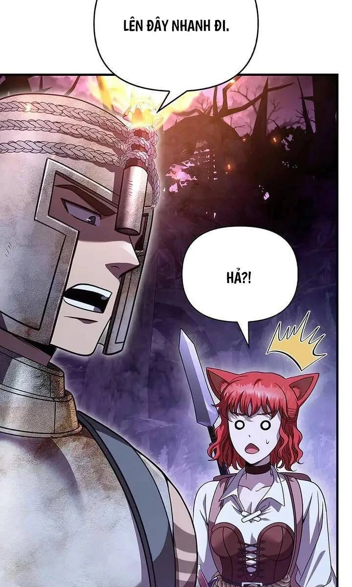 Sống Sót Trong Trò Chơi Với Tư Cách Là Một Cuồng Nhân Chapter 46 - 31