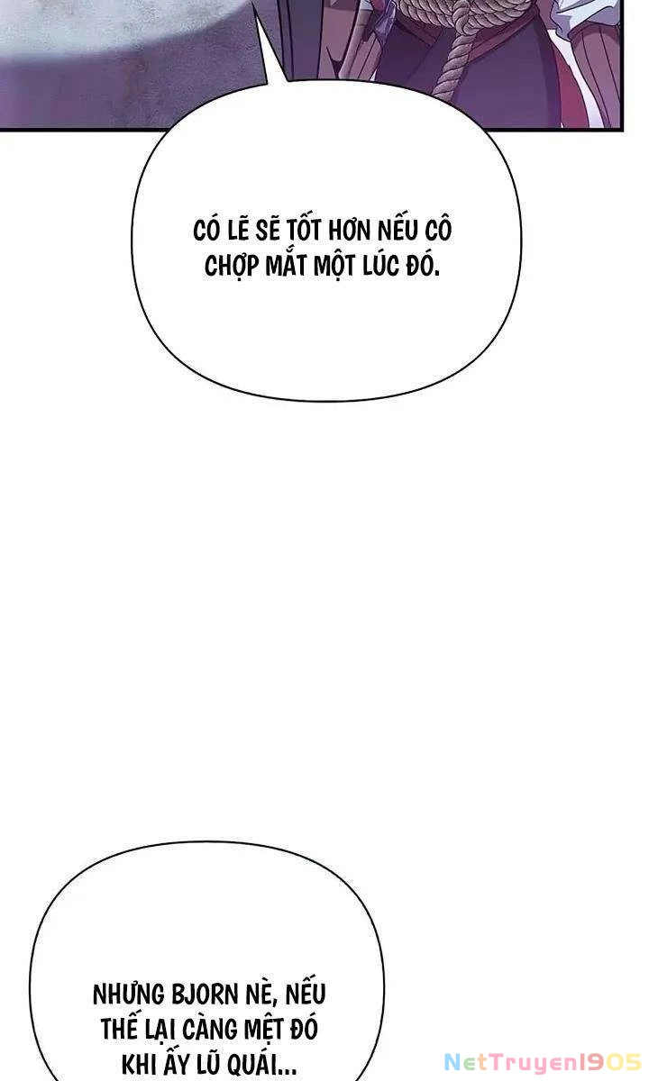 Sống Sót Trong Trò Chơi Với Tư Cách Là Một Cuồng Nhân Chapter 46 - 32