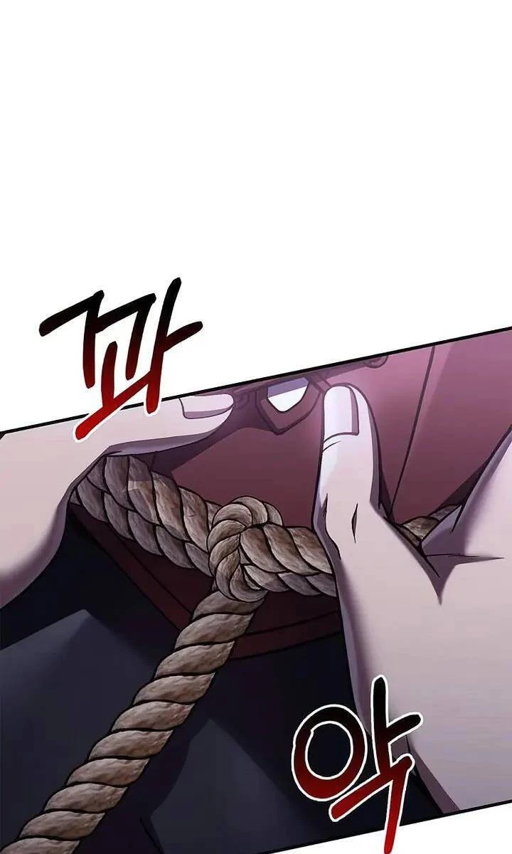 Sống Sót Trong Trò Chơi Với Tư Cách Là Một Cuồng Nhân Chapter 46 - 34