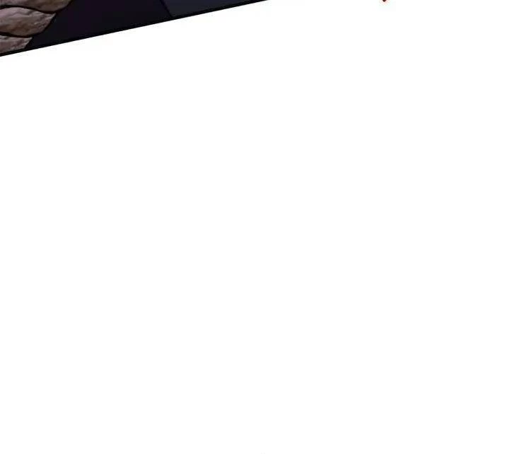 Sống Sót Trong Trò Chơi Với Tư Cách Là Một Cuồng Nhân Chapter 46 - 35