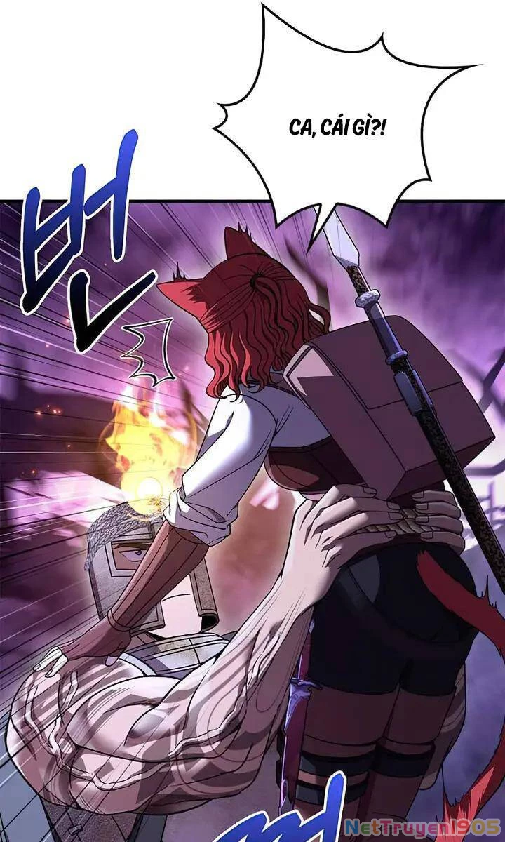 Sống Sót Trong Trò Chơi Với Tư Cách Là Một Cuồng Nhân Chapter 46 - 36