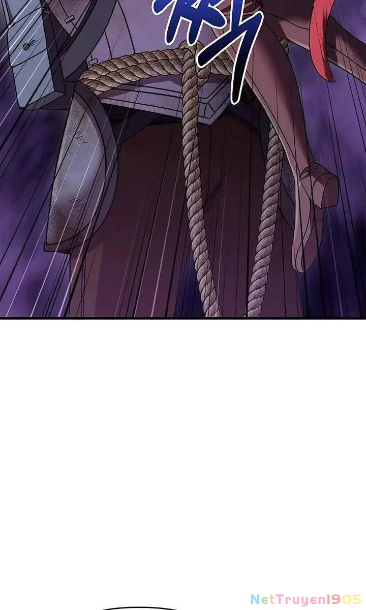 Sống Sót Trong Trò Chơi Với Tư Cách Là Một Cuồng Nhân Chapter 46 - 37