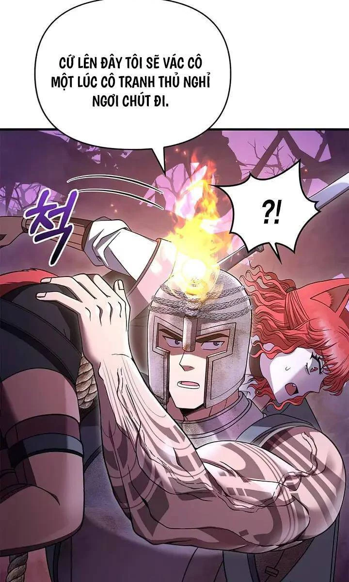 Sống Sót Trong Trò Chơi Với Tư Cách Là Một Cuồng Nhân Chapter 46 - 38