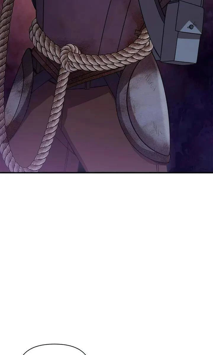 Sống Sót Trong Trò Chơi Với Tư Cách Là Một Cuồng Nhân Chapter 46 - 39